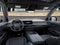 2027 Kia Telluride Hybrid Base