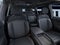 2027 Kia Telluride Hybrid Base