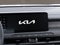 2027 Kia Telluride Hybrid Base