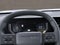 2027 Kia Telluride Hybrid Base