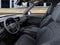 2027 Kia Telluride Hybrid Base