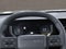 2027 Kia Telluride Hybrid Base