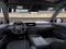 2027 Kia Telluride Hybrid Base
