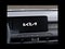 2027 Kia Telluride Hybrid Base