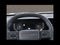2027 Kia Telluride Hybrid Base