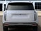 2027 Kia Telluride Hybrid Base