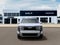 2027 Kia Telluride Hybrid Base