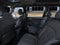 2027 Kia Telluride Hybrid Base