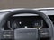 2027 Kia Telluride Hybrid Base