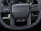 2027 Kia Telluride Hybrid Base