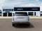 2027 Kia Telluride Hybrid Base
