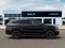 2026 Kia Sorento Base