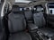 2026 Kia Sorento Base