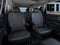 2026 Kia Sorento Base
