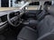 2026 Kia Sorento Base