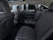 2026 Kia Sorento Base
