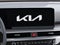 2026 Kia Sorento Base