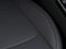 2026 Kia Sorento Base