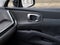 2026 Kia Sorento Base