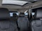 2026 Kia Sorento Base