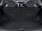 2026 Kia Sorento Base