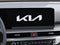 2026 Kia Sorento Base