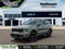 2026 Kia Sorento Base