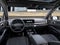 2026 Kia Sorento Base