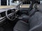 2026 Kia Sorento Base