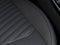 2026 Kia Sorento Base