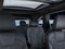 2026 Kia Sorento Base