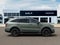 2026 Kia Sorento Base