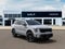 2026 Kia Sorento Base
