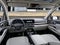 2026 Kia Sorento Base