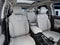 2026 Kia Sorento Base