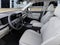 2026 Kia Sorento Base