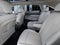 2026 Kia Sorento Base