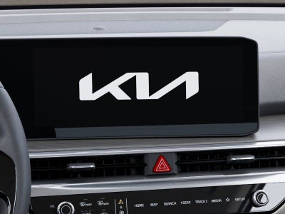 2026 Kia Sorento Base