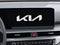2026 Kia Sorento Base