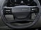 2026 Kia Sorento Base