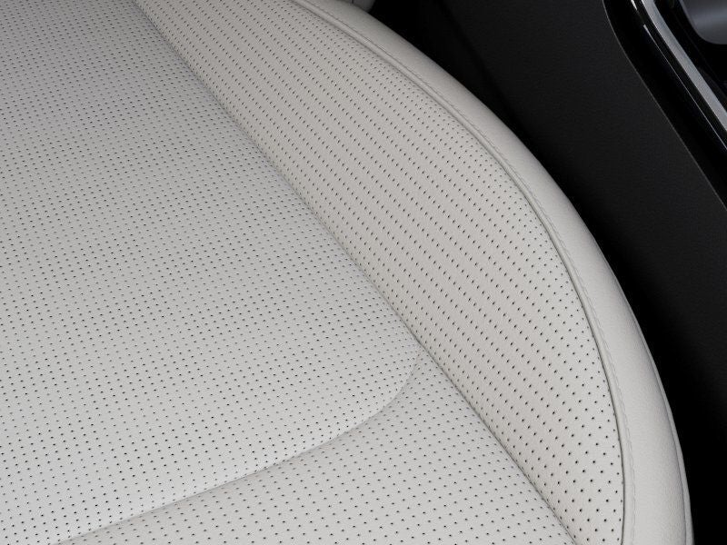 2026 Kia Sorento Base