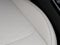 2026 Kia Sorento Base