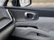 2026 Kia Sorento Base