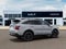 2026 Kia Sorento Base
