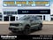 2026 Kia Sorento Base