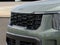 2026 Kia Sorento Base