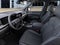 2026 Kia Sorento Base