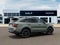 2026 Kia Sorento Base