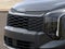 2027 Kia Sportage Hybrid LX