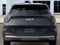 2027 Kia Sportage Hybrid LX